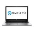 HP EliteBook 850 G3 (V1H22UT) (Intel Core i7-6600U 2.6GHz, 8GB RAM, 500GB HDD, VGA Intel HD Graphics 520, 15.6 inch, Windows 7 Professional 64 bit)