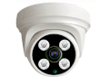 Camera Aopvision AHD5F2XP3-Z3
