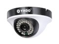 Camera Yhdo AHD-A6130A