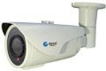 Camera Aopvision AOP-IPC3F1DP(A)-I3