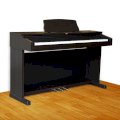 Đàn piano điện Korg Concert FC-500