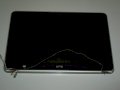 Màn hình laptop Dell XPS L521x (15.6" led Full HD) - Nguyên cụm