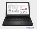 Dell Vostro 3458 (TXTGH2) (Intel Core i3-5005U 2.2GHz, 4GB RAM, 500GB HDD, VGA Intel HD Graphics 4400, 14 inch, Free DOS)