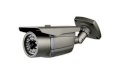 Camera Bcom IPC-SH50F-1.3MPC