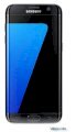 Samsung Galaxy S7 Edge (SM-G935P) Black Onyx for Sprint