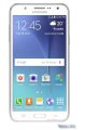 Samsung Galaxy J5 (2016) SM-J510M White