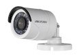 Camera Hikvision DS-2CE15C2T-IR