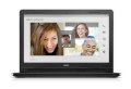 Dell Inspiron 3458 (7006-8720) (Intel Core i3-4005U 1.7GHz, 4GB RAM, 500GB HDD, VGA NVIDIA GeForce 820M, 14 inch, Windows 8.1)