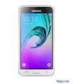Samsung Galaxy J3 (2016) SM-J320Y 8GB White