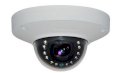 Camera IP Sharevision SV-A2113F