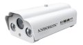 Camera Anboson ABC-FN-880G