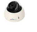Camera ip Jshida JSD-H1DR220-BFP
