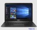 Asus ZenBook UX305CA-EHM1 (Intel Core M3-6Y30 0.9GHz, 8GB RAM, 256GB SSD, VGA Intel HD Graphics 515, 13.3 inch, Windows 10)