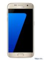 Samsung Galaxy S7 (SM-G930A) 32GB Gold Platinum
