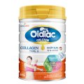 Sữa bột Oldlac Calcium Collagen Type II 19 - 45