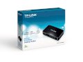 TP-Link 24-Port 10/100Mbps Desktop Switch TL-SF1024M