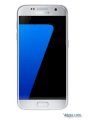 Samsung Galaxy S7 Dual sim (SM-G930FD) 32GB Silver