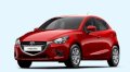 Mazda2 1.5 AT 2016 Việt Nam