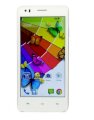 FPT S552 White + 1 Thẻ nhớ 8GB