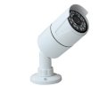 Camera IP Sharevision SV-A2028S