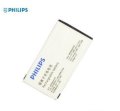Pin Philips Xenium X710