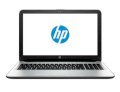 HP 15-ac180nia (V2J44EA) (Intel Pentium N3700 1.6GHz, 4GB RAM, 500GB HDD, VGA Intel HD Graphics, 15.6 inch, Free DOS)