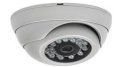 Camera IP Sharevision SV-B6805S