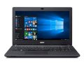 Acer Aspire ES1-431-C19C (Intel Celeron N3050 1.6GHz, 4GB RAM, 500GB HDD, VGA Intel HD Graphics, 14 inch, Windows 10)
