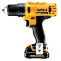 Máy khoan Dewalt DCD710S2