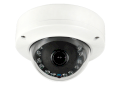 Camera Aopvision AHD5F2NP3-I2