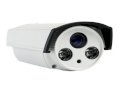 Camera IP Sharevision SV-A2010S