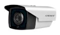 Camera Anboson ABC-A-IP30125Q