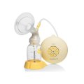 Máy hút sữa Medela Swing