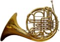 Kèn Saxophone Cor Victoria đơn