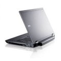 Dell Latitude E4310 (Intel Core i5-540M 2.53GHz, 2GB RAM, 250GB HDD, VGA Intel HD Graphics, 13.3 inch, Windows 7 Professional 32 bit)