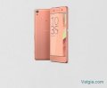 Sony Xperia X 32GB Rose Gold