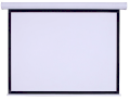 Màn chiếu treo tường DALITE 120 inch (2.13m x 2.13m)