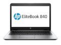 HP EliteBook 840 G3 (T9X28EA) (Intel Core i5-6300U 2.4GHz, 4GB RAM, 500GB HDD, VGA Intel HD Graphics 520, 14 inch, Windows 7 Professional 64 bit)