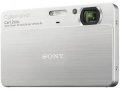 Sony CyberShot DSC-T700
