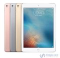 Apple iPad Pro 9.7 256GB WiFi 4G Cellular - Silver