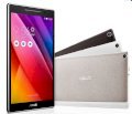 Asus Zenpad 8 (Z380KL) (Aurora Metallic) (Qualcomm MSM8916, 2GB RAM, 16GB Flash Driver, 8.0 inch, Android OS v5.0) WiFi, 4G LTE Model