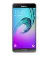 Samsung Galaxy A7 (2016) (SM-A710F) Pink