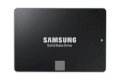 Samsung 850 EVO 500GB 2.5-Inch SATA III Internal SSD (MZ-75E500B/AM)
