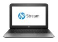 HP Stream 11 Pro G2 (T3L15UT) (Intel Celeron N3050 1.6GHz, 4GB RAM, 64GB SSD, VGA Intel HD Graphics, 11.6 inch, Windows 10 Pro 64 bit)