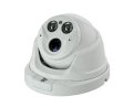 Camera Bcom IPC-SA30A-1.3MPC