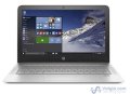 HP Envy 13-d020TU (P6M19PA) (Intel Core i5-6200U 2.3GHz, 4GB RAM, 128GB SSD, VGA Intel HD Graphics 520, 13.3 inch Touch Scren, Windows 10 Home 64 bit)