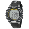 Đồng hồ nam Timex T5E2319J Ironman Traditional 100 Lap Sports