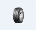 Lốp xe ô tô Dunlop 285/65 R17