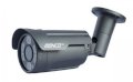 Camera Benco F1-IP1.3
