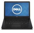 Dell Inspiron N3458-TXTGH3 (Intel Core i3-4005U 1.7GHz,4GB RAM,500GB HDD,VGA Intel HD Graphics 4400,14.1 inch,Windows 8.1)